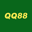 QQ881